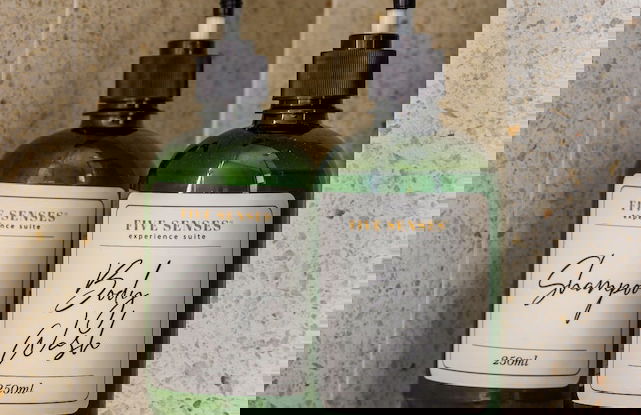 Millerz Square Kuala Lumpur, Travelet - Foto 36