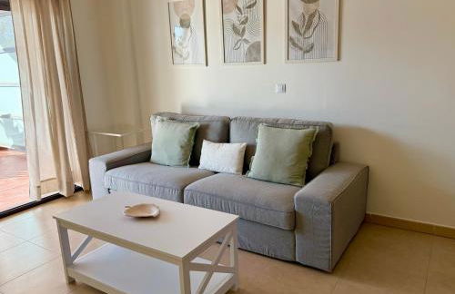 Apartamento acogedor en urbanización Panorámica Golf, Sant Jordi - Foto 5