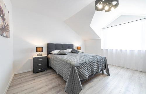 Villa Anny - Foto 23