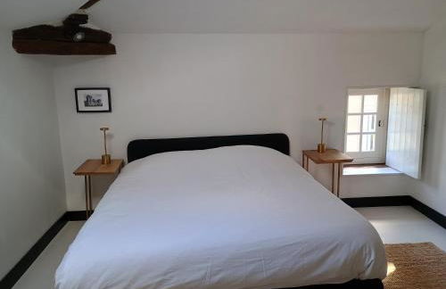 Villa Paignon Gite - Foto 25