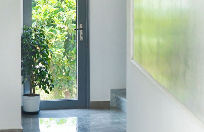 Summer Inn - Foto 57