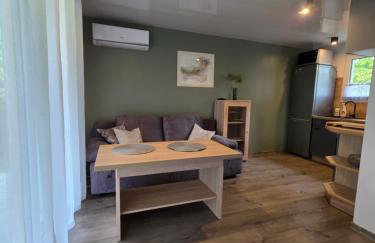 Apartamenty Boszkowo Przystań - Foto 8