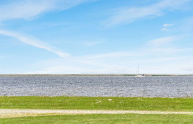 "Roope" - 50m from the sea - Foto 3