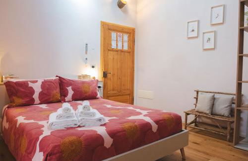 Agriturismo Camponovo - Photo 40