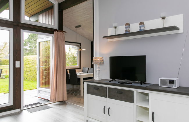 Fedderwardersiel - Foto 9