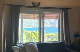 Manos’ Traditional Maisonette - Foto 18