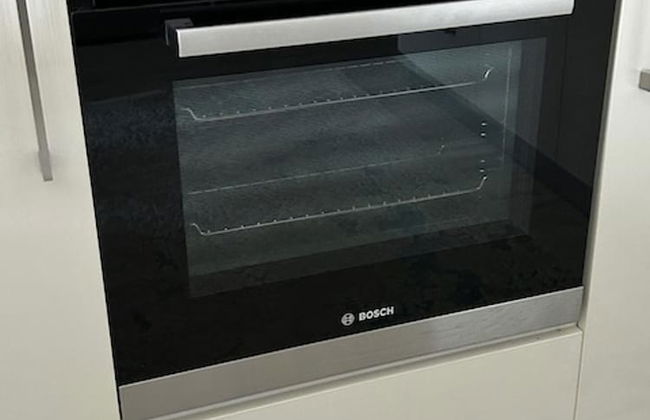 Great Escape - Stylish Apartment El Gouna Road - Foto 27