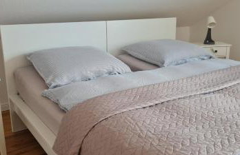 Mutti 's Landhaus - Photo 25