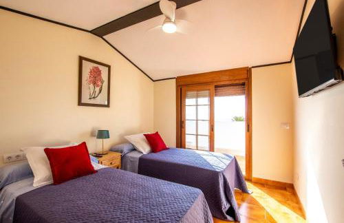 The Mango House - Foto 32