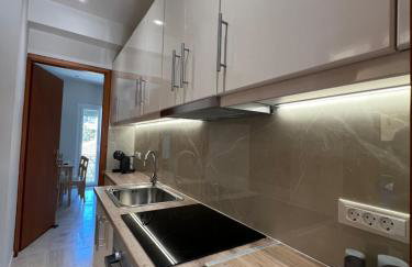 Kallisto Luxury Central Apartment - Foto 5