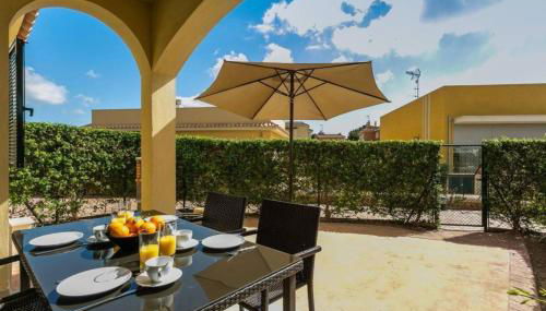 Residence Club el Paraiso 37 - Photo 4