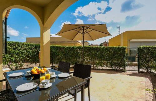 Residence Club el Paraiso 37 - Photo 4