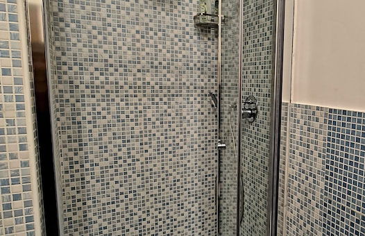 BnB Rooms And Comfort - Foto 45