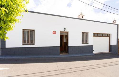 Casa Jovita - Foto 15