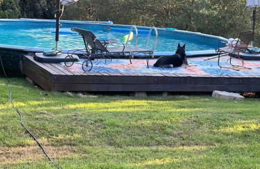 Gated Estate Escape! Three BR - Foto 22