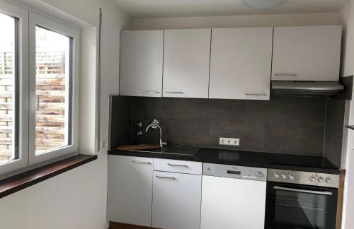 Gemütliches Appartement mit eigener Terrasse - Foto 7