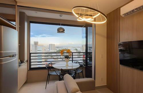 Studios ZP - Foto 26