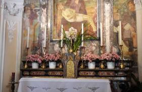 "LA TAVERNA" B&B - Foto 46