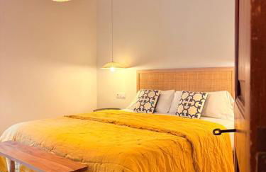 Caimari Sky - Foto 45