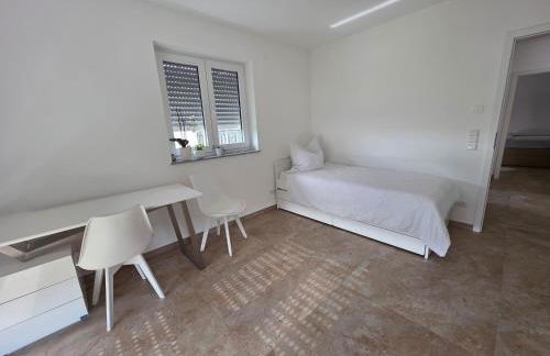 Apartement 2 Schlafzimmer 300 m zur Würth Hauptzentrale - Foto 29
