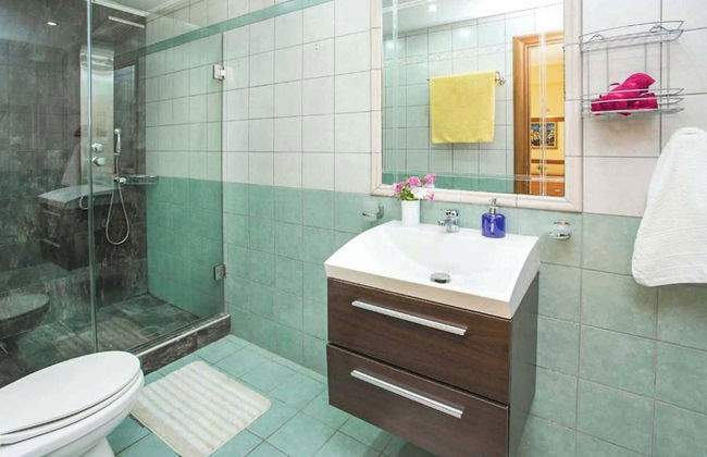 Villa Carreta - Foto 22