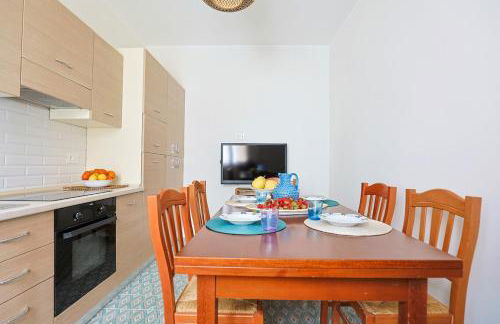 Panoramico Appartamento Lido Conchiglie - Foto 24