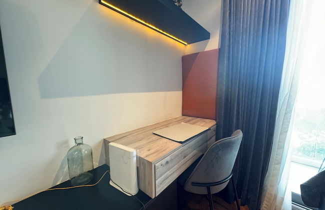 Unique Homes by Lennox - Foto 77