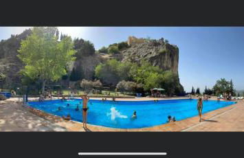 Casa de la Parra - Foto 33