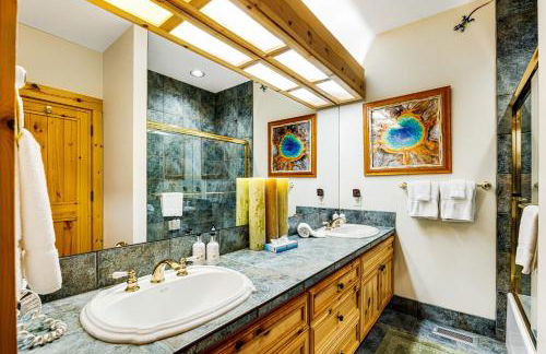 3137 Arrowhead - Foto 39