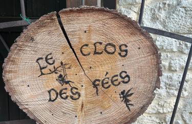 Le Clos des Fées - Photo 21