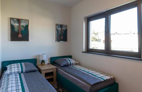 Villa Balticum - Foto 25