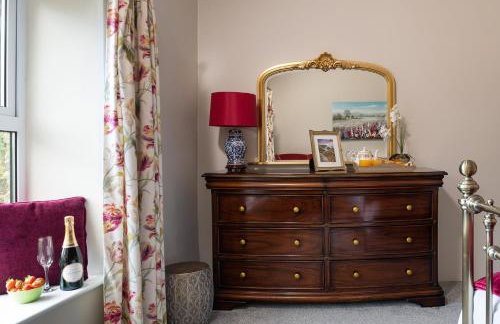 The Old Farmhouse - Foto 54