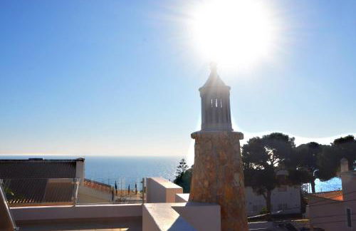 Villa Barros by GalanteVasques - Foto 14