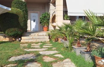 Modern Villa in Chania - Foto 21