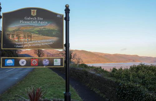 Sandcastles - Foto 46