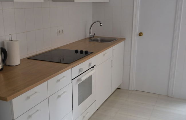 Apartamentos Gran Notch - Foto 52