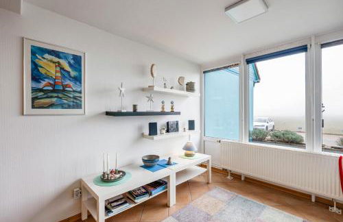 Ferienwohnungen Andresen - Foto 61