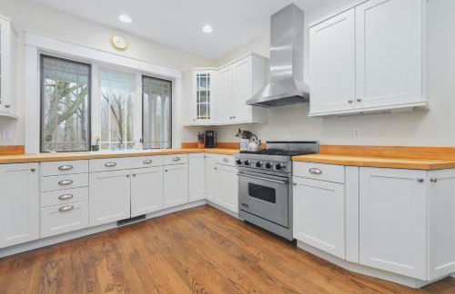 Tranquility - New Vacation Rental - Large home perfect for a relaxing getaway! - Foto 15