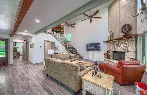 Down River Haus LD 727 - Foto 23