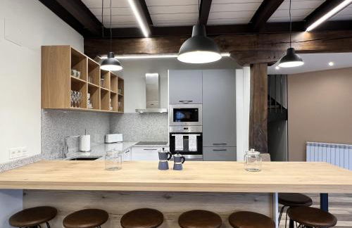 Las Casonas de Don Pedro - Foto 64