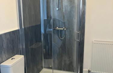 Toll House - Foto 11