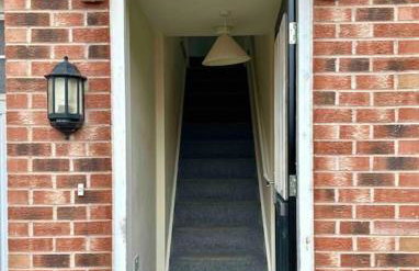 The Gainsborough Mews-stylish & modern (sleeps 3) - Foto 17