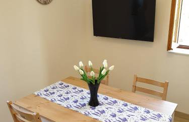 Apartments Stella Apsyrtides - Foto 48