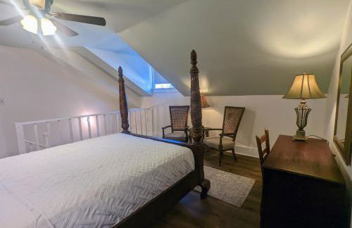 Villas de Frenchmen - Foto 78