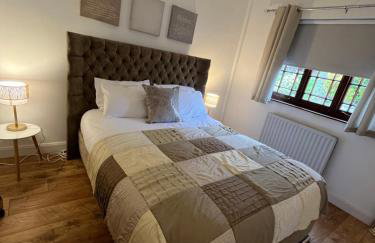 The Lyttle Cottage - Foto 10