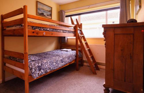 Rhianfa Manorbier - Foto 18