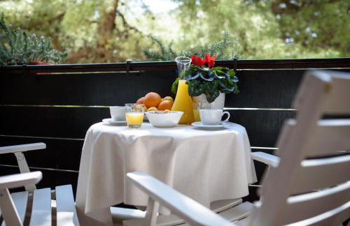 Apartment Marta - Foto 16