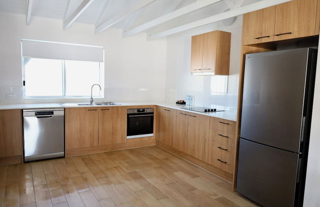 Don Pancho by the Beach - Foto 21