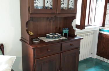 Villetta panoramica - Foto 21