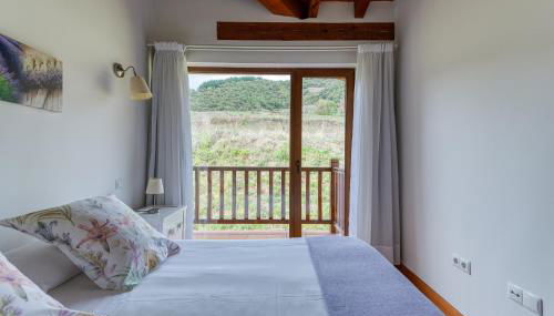 Apartamentos Bores - Foto 2